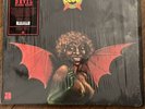 Black Devil Disco Club Disco Club (Vinyl) 12