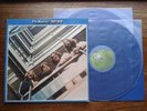 THE BEATLES 1967-1970 2xLP 1978 UK APPLE 6/5/6/3 1ST BLUE VINYL PRESS EX/EX/VG+
