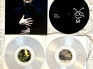 Moby - Reprise  2 LP 12