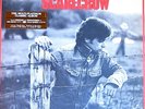 JOHN COUGAR MELLENCAMP SCARECROW HALF-SPEED MASTERED 180-GRAM VINYL LP 