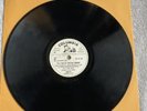 The Stanley Brothers Columbia 20816 Promo I’m A Man Of Constant Sorrow 78 RPM