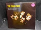 The Charlatans - The Charlatans - Beggars Banquet Vinyl 2xLP 1995 Gatefold UK