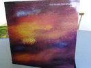 TRASHCAN SINATRAS – CAKE - 1990 ORIGINAL PRESSING VINYL LP NEAR MINT/EXCELLENT