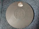 PUBLIC IMAGE LTD PiL - METAL BOX. 1979. Inc. all 5 inners, insert, box sticker.