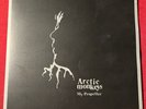 Arctic Monkeys My Propeller 10” Vinyl