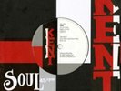 LADY DAY & JOHN COLTRANE SEE SAW AFFAIR NEW VINYL RECORD