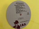 The Cramps Bad Music For Bad People Yellow Vinyl New