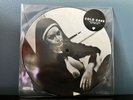 Cold Cave - The Idea of Love / Rue the Day - 7