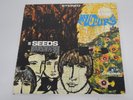 60’s Psych Rock LP   The Seeds   Future   GNP Crescendo   Gatefold
