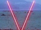 Maroon 5 - V (Explicit) (LP)