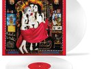 Jane's Addiction - Ritual De Lo Habitual (Rocktober Exclusive, Milky Pearl Vinyl