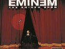 Eminem - The Eminem Show (2 LP)