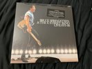 BRUCE SPRINGSTEEN AND THE E STREET BAND LIVE 1975-1985, VINYL 33 RPM