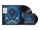 Journey - Frontiers 40th Anniversary (Remastered) (Vinyl)