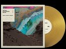 St. Paul & The Broken Bones - Alien Coast (Limited Edition, Indie Exclusive, Gol
