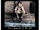 Elliott Smith - From A Basement On The Hill (LP)