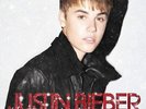Justin Bieber - Under The Mistletoe (LP)