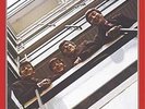 The Beatles - Beatles 1962-1966 (Red Album, Remastered, Gatefold, 180 Gram) (2 L