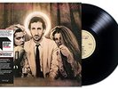 Pete Townshend - Empty Glass (Half-Speed LP)
