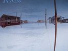Kyuss - ...And the Circus Leaves Town (LP)