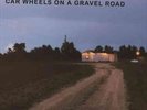 Lucinda Williams - Car Wheels On A Gravel Road (Vinyl)