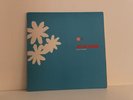 Dr Octagon – Blue Flowers Remixes DJ Hype Crystl Photek 12
