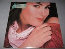 LAURA BRANIGAN 2 FACTORY SEALED New Vinyl LP 1983 A1-80052 NoCut NICE