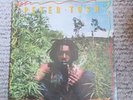 Peter Tosh - Legalize It - 1976 VIRGIN :