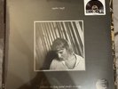 Folklore: The Long Pond Studio Sessions by Taylor Swift - (RSD 2023 Double LP)