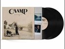 Caamp - Boys (Vinyl)