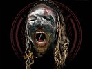 Future - Monster (LP)