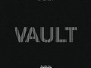 G-Eazy - The Vault (Record Store Day) (Vinyl)