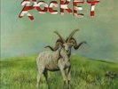 Alex G - Rocket (Vinyl)