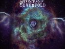Avenged Sevenfold - The Stage (Vinyl)