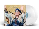 Joni Mitchell - At Newport (Indie Exclusive, Crystal Clear Vinyl) (2 LP)