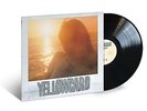 Yellowcard - Ocean Avenue (LP)