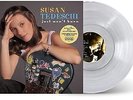 Susan Tedeschi - Just Won't Burn (25th Anniversary Edition) (Clear LP)