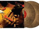 Saul Williams - The Inevitable Rise And Liberation Of Niggy Tardust (Indie Exclu