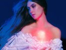 Weyes Blood - And In The Darkness, Hearts Aglow (LP)