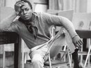 Miles Davis - The Essential Miles Davis (Vinyl)