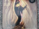 Cirith Ungol - Witch's Game - 12