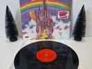Rainbow - Ritchie Blackmores Rainbow / 1975 Germany Press ( 2929 096)  EX/VG+