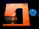 SYLVIE VARTAN/RCA VICTOR 740.021 ARC EN CIEL/FRENCH PRESS LP/2-68