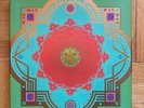 The Grateful Dead Buffalo 5/9/77, 5LPs  RSD 2020, unwrapped but never played