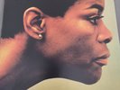 Miles Davis Sorcerer 9532 LP Vinyl RARE GOLD STAMP PROMO - M I N T Audiophile