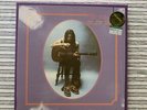 Nick Drake - Bryter Layter (Limited Edition Vinyl Boxset 2013 - Island Records)