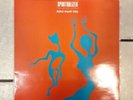 SPIRITUALIZED original Vinyl 12