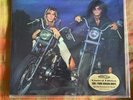 Cheap Trick In Color Still Sealed Audio Fidelity Audiophile  US vinyl