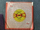 LITTLE MILTON - EARLY IN THE MORNING - UK SUE WI-4021. VG+