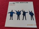 O144 - The Beatles – Help  - LP - near mint   - UK  YEX 143-6